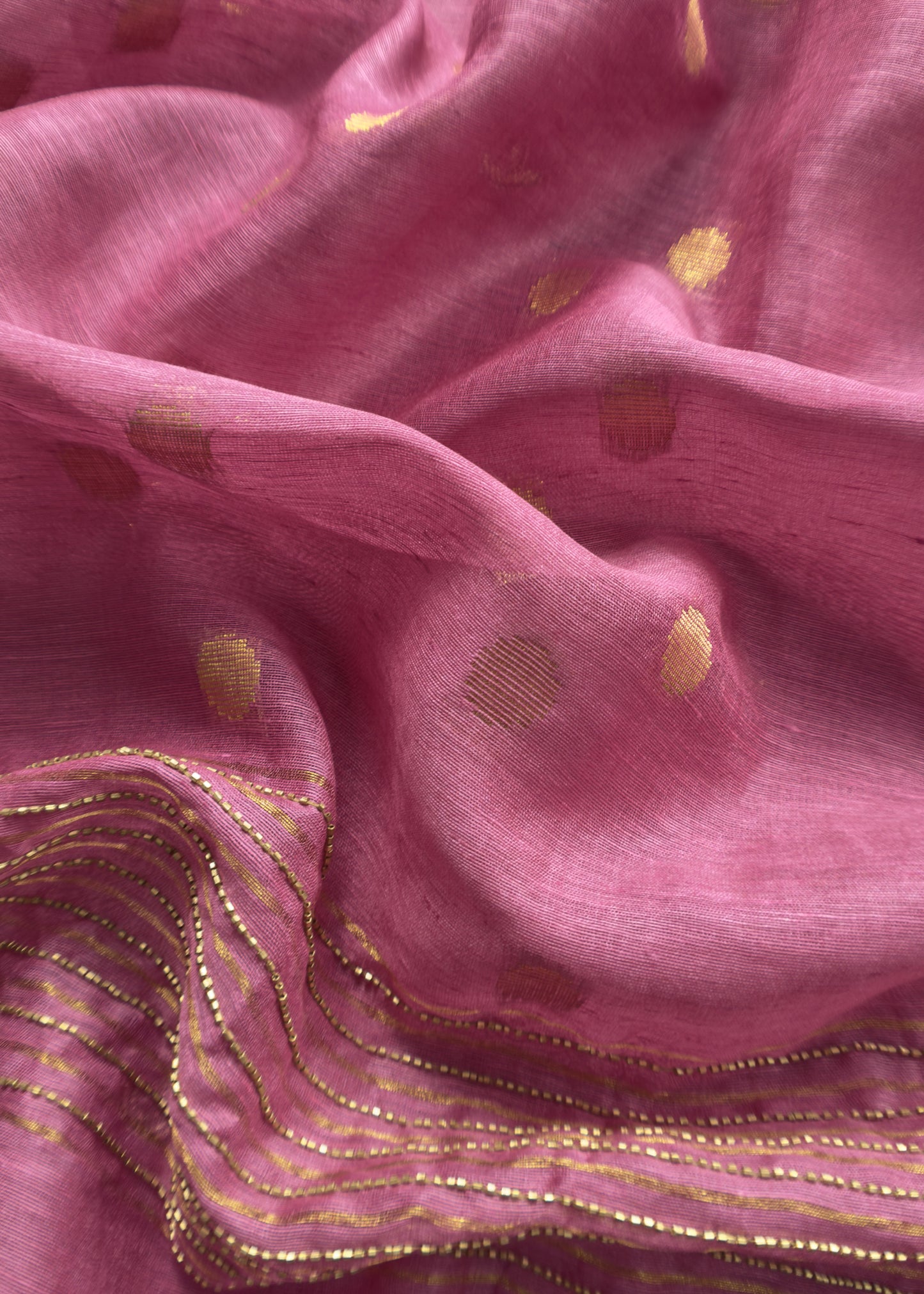 Shop Worldwide Indian Wedding Wear Suit

