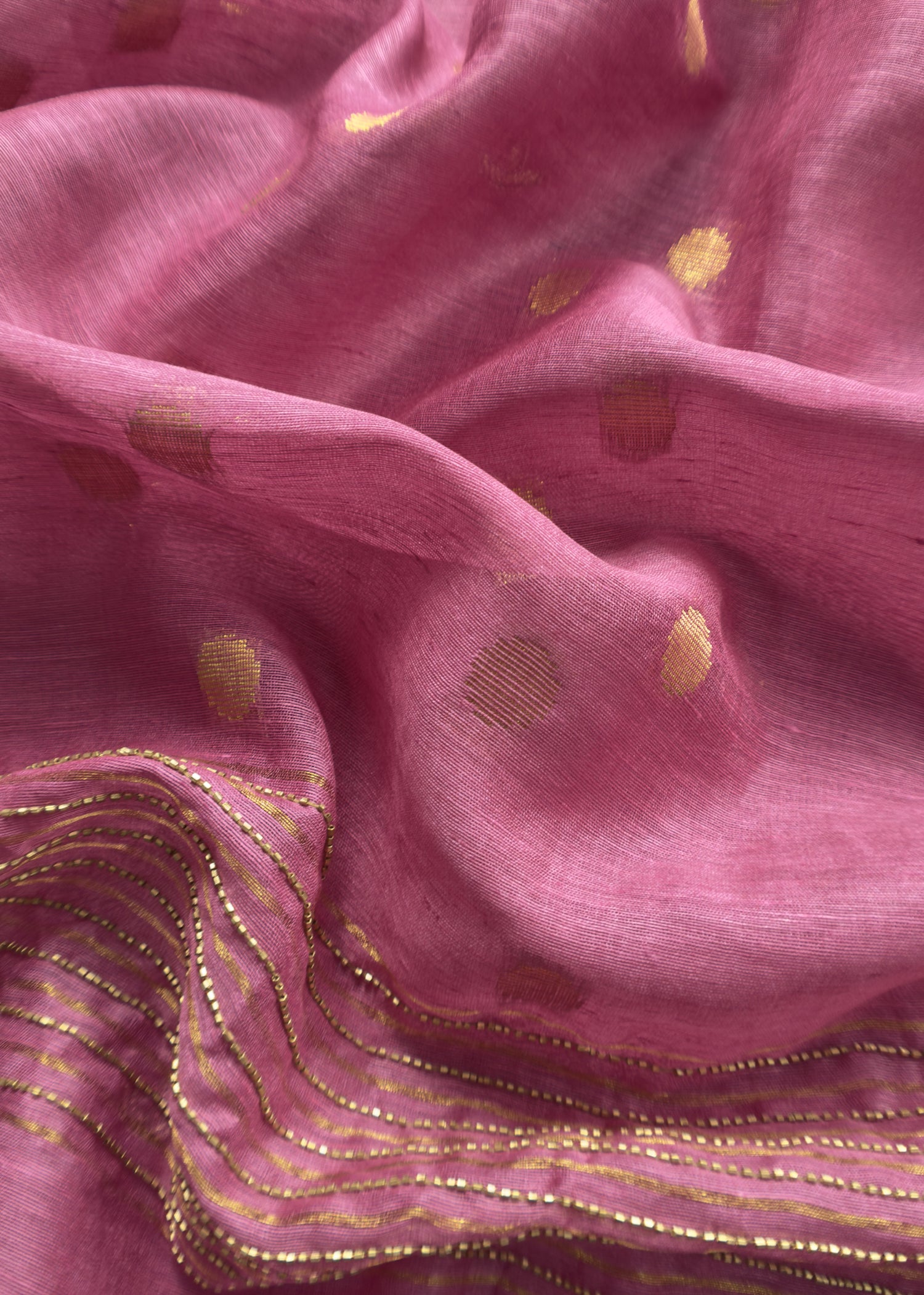 Shop Worldwide Indian Wedding Wear Suit

