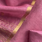 party wear linen suit

