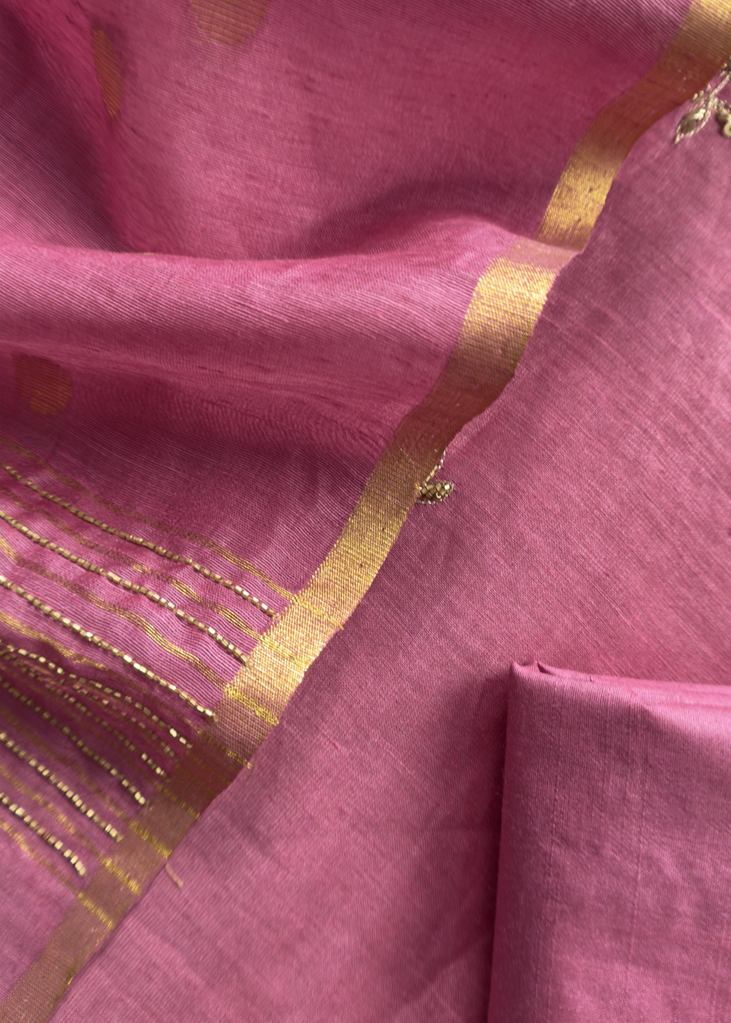 party wear linen suit

