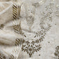 Indian ethnic wear mulmul suits for women

