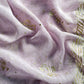 Mul unstitched suit set at the best price

