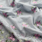 Mulmul suit gifting for women


