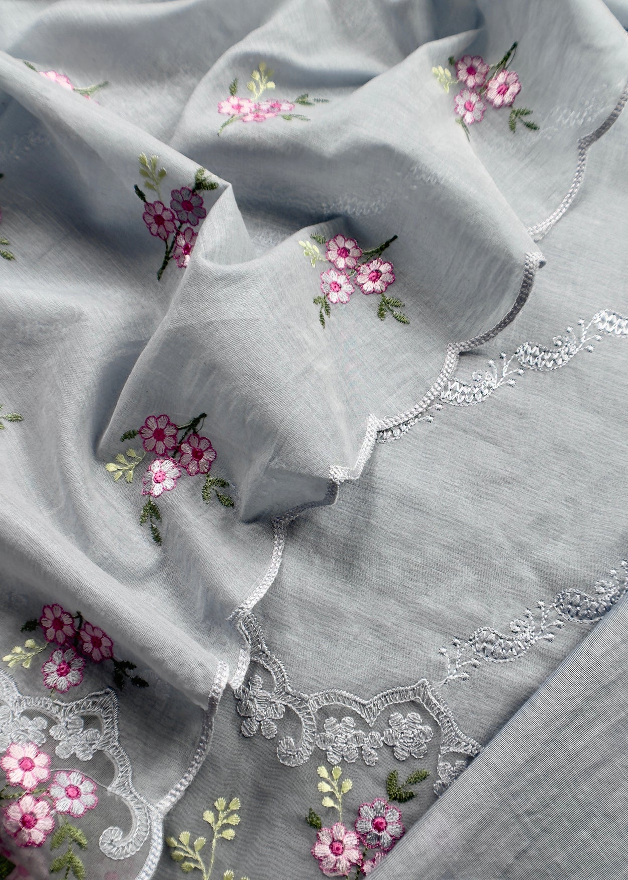 Mul unstitched suit set at the best price

