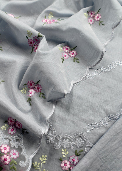 Mul unstitched suit set at the best price

