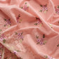 Mulmul suit gifting for women

