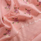 Mul unstitched suit set at the best price

