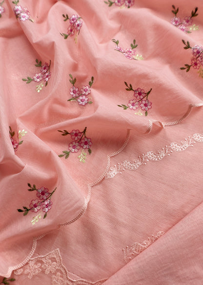 Mul unstitched suit set at the best price


