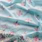 Mulmul suit gifting for women

