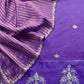 Buy best wedding wear tussar suit for women

