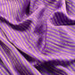 buy unstitched tussar suit set

