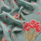 Mulmul suit gifting for women

