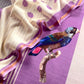 buy mul chanderi suit at the best price

