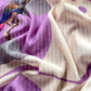 mul chanderi suit with dupatta

