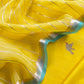 Festive celebration silk suit at the best price

