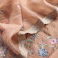 buy designer wedding wear kora silk suits
