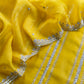 Buy best wedding wear organza suit for women

