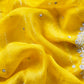 Buy pure organza suit in best price


