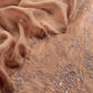 Festive celebration kora silk suit at the best price

