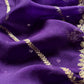 Indian ethnic wear kora silk suits for women


