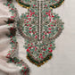 Festive celebration silk suit at the best price


