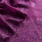 festive wear premium organza silk suit

