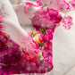 buy designer wedding wear kora silk suits