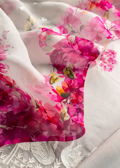 buy designer wedding wear kora silk suits