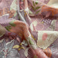 Indian ethnic wear kora silk suits for women

