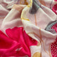 Comfort wear cotton suit at the best price

