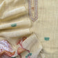 office wear jamdani wear online

