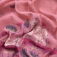 Jamdani suit at the best price

