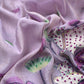 Jamdani suit at the best price

