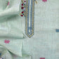 office wear jamdani wear online


