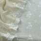 Indian ethnic wear mulmul suits for women

