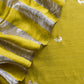 Buy wedding wear suit in silk fabric

