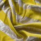 Buy party wear silk suit for women

