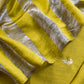 buy designer wedding wear silk suits

