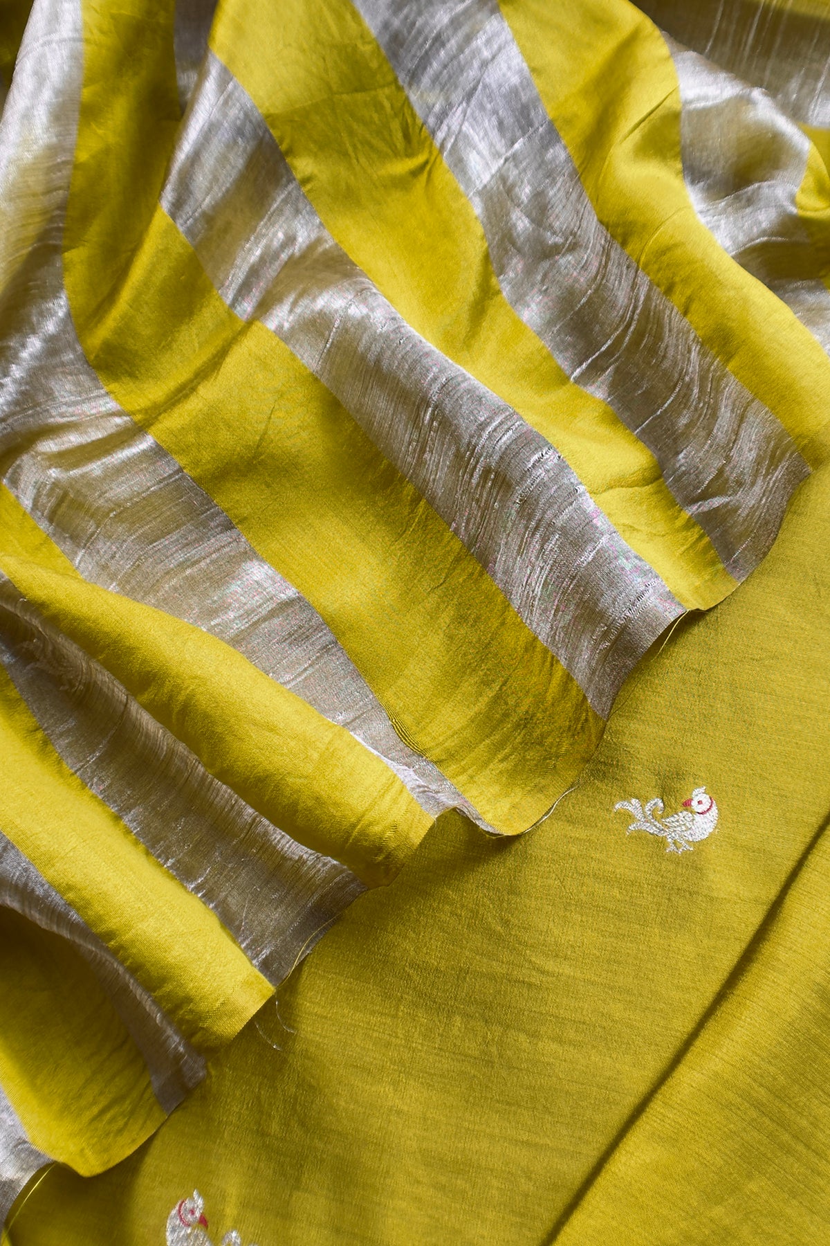 buy designer wedding wear silk suits

