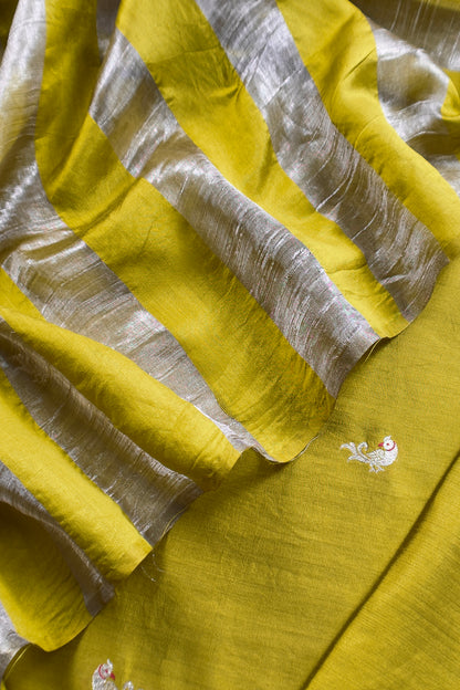 buy designer wedding wear silk suits

