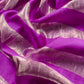 Buy wedding wear suit in silk fabric

