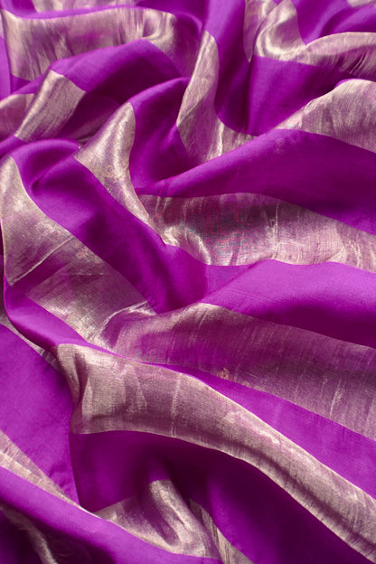 Buy wedding wear suit in silk fabric

