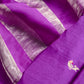 Festive celebration silk suit at the best price


