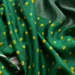 Premium quality silk suit with kadwa weaving dupatta

