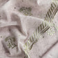 mul chanderi suit with dupatta
