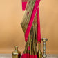 Buy Silk Saree In Online at The Best Price

