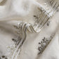 mul chanderi suit with dupatta