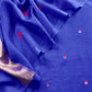Buy party wear silk suit for women

