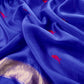 Buy wedding wear suit in silk fabric

