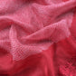 Indian Traditional Wear Organza Fabric